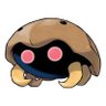 Profilbild von Ruggie Bearski