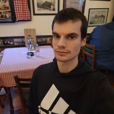 jovanowich's profile picture
