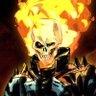 Фото профиля web3 games!