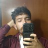 Profilbild von Nobor