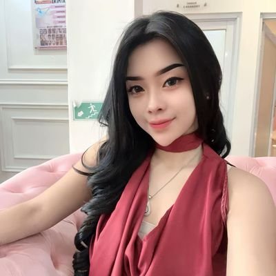 gebbygitaa's profile picture