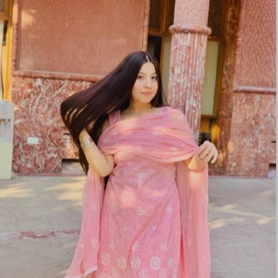 sonum sohail's profile picture
