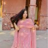 sonum sohail's profile picture