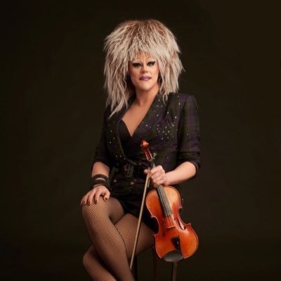 ann lee news and updates's profile picture