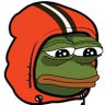 Gabriel Wsół's #1 fan's profile picture