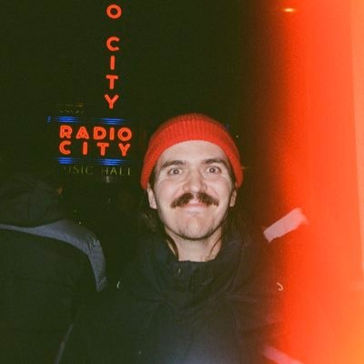 BaileyCarlin's profile picture
