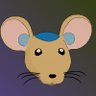 Profilbild von Eldoria - Wishlist on Steam