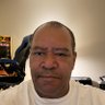 Profilbild von Karl Shepherd