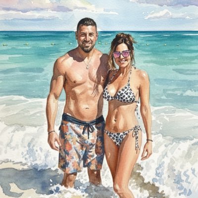 MikeDBears34's profile picture