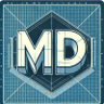 Mister Designer's profile picture