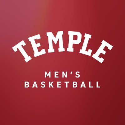 TUMBBHoops's profile picture