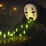 twappin's profile picture