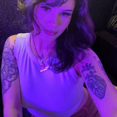 ❀'s profile picture