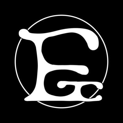 FGC's profile picture