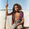 『حمد』🔻 العامري亗 أبو طامش 的头像