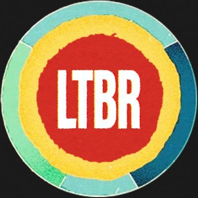 louistbr's profile picture
