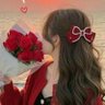 Profilbild von الجوري G⚘️❤️
