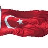 Profilbild von Gonul Ozhan