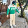 Profilbild von nick online (eagles guy)