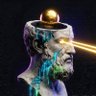 0xNobrainer's profile picture