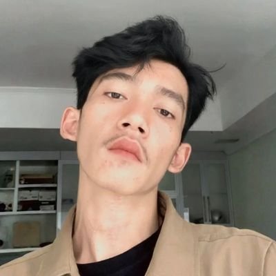 abcdefakeheru's profile picture