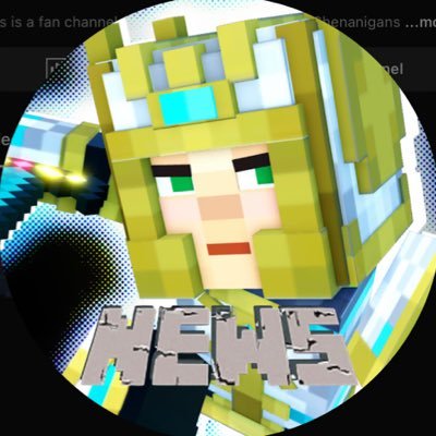 BooBimbee's profile picture