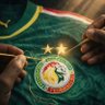 Mrybf95👌🇸🇳💯's profile picture