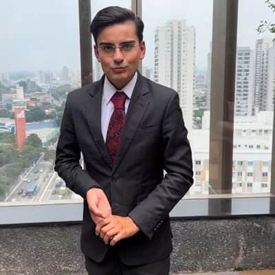 bbmaluquiinho's profile picture