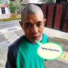 Profilbild von Andi iryanto