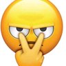 clasoares's profile picture