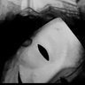Heve Silva's profile picture