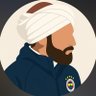 Profilbild von KutsalKadıköy