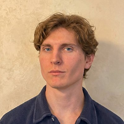 pashmerepat's profile picture