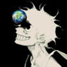 Enma's profile picture