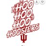 Hoosier 4 ever profil fotoğrafı