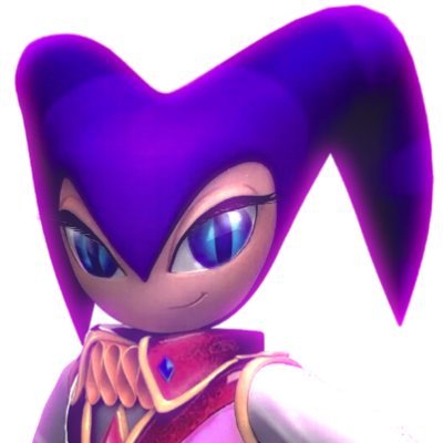 Lock_Trap_LT's profile picture