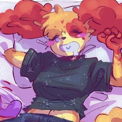 destello_21's profile picture