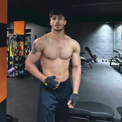 𝐒𝐨𝐬𝐲𝐚𝐥 𝐁𝐢𝐫 𝐁𝐞𝐥𝐚 ⚡️'s profile picture