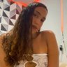 Alessandra 🐍🌹's profile picture