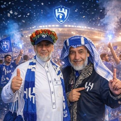 يوسف الشاذلي(زعيم و بس)'s profile picture