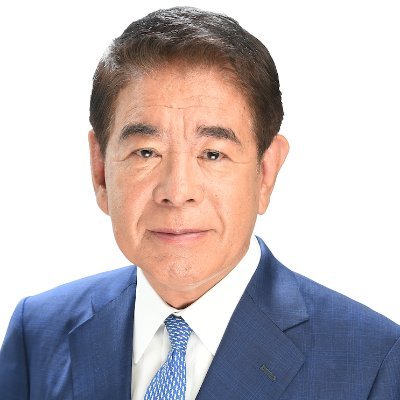 hakubun_s's profile picture