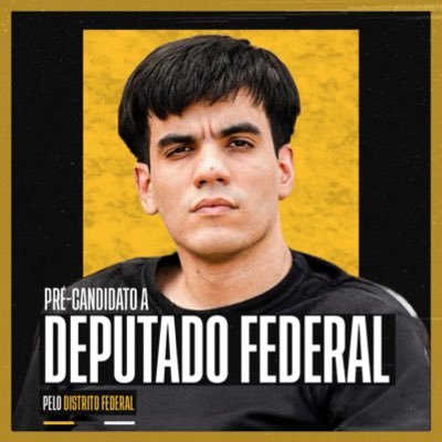 victorrattesdf's profile picture