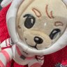 ☆はちこ☆ profil fotoğrafı