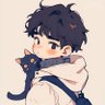 YS G 狗宝真帅🐶 profil fotoğrafı