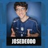Profilbild von Josedeodouuuu