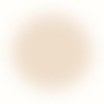 Roy Jad's profile picture