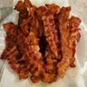 BaconSupermacy🥓🥓🥓🥓's profile picture