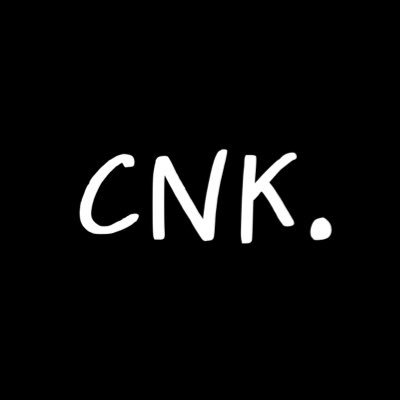 cnk_wong's profile picture