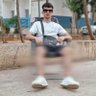 Profilbild von HA NI