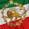 Фото профиля Free Iran